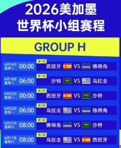 开云体育APP升级